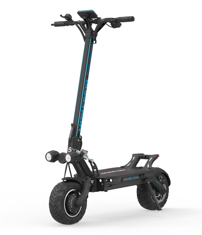 dualtron-thunder-3.jpg Aivy - DT3 - Afbeelding 1