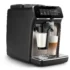 Philips 3200‑Serie – Vollautomatische Espressomaschine - Afbeelding 3