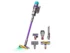 Dyson V15 Detect Absolute – kabelloser Staubsauger - Afbeelding 2