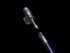 Dyson V15 Detect Absolute – kabelloser Staubsauger - Afbeelding 5
