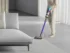 Dyson V15 Detect Absolute – kabelloser Staubsauger - Afbeelding 4