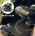 E-bike - Engwe L20 - Afbeelding 3