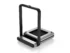 WalkingPad Laufband X21 - Afbeelding 2