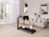 WalkingPad Laufband X21 - Afbeelding 7