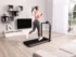 WalkingPad Laufband X21 - Afbeelding 5